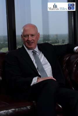 Marcus Hiles  Outlines Advantages of Active Living and Recreation.jpg