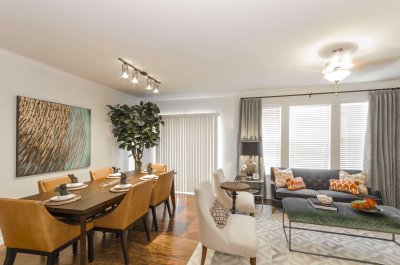Marcus Hiles - Western Rim’s Founder - Discusses the Growing Interest in Renting Nationwide .jpg