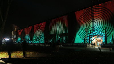 IMG_0899 Sz.JPG