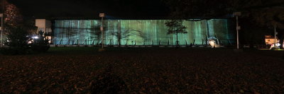 IMG_0930 _stitchP Sz.jpg