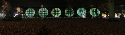 IMG_0937 _stitchP Sz.jpg