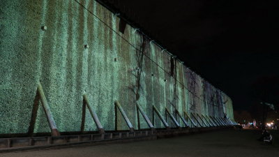 IMG_0953 Sz.JPG