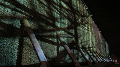 IMG_0958 Sz.JPG