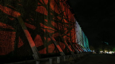 IMG_0959 Sz.JPG