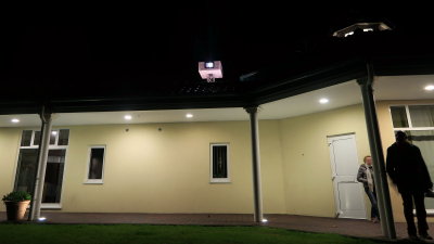 IMG_0975 Sz.JPG