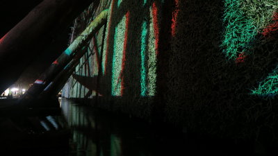 IMG_0996 Sz.JPG