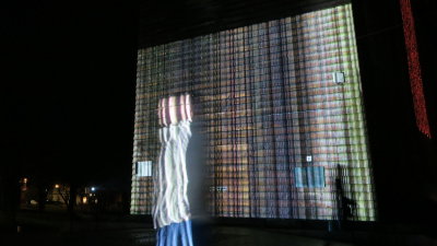 IMG_1044 Sz.JPG