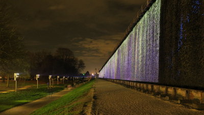 IMG_1069 Sz.JPG