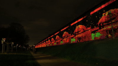 IMG_1095 Sz.JPG