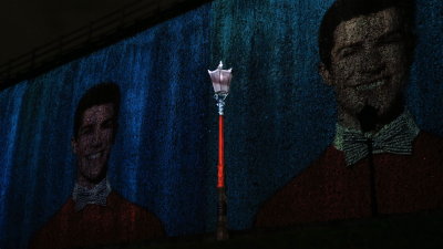 IMG_1108 Sz.JPG
