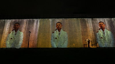 IMG_1118 Sz.JPG