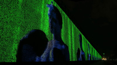 IMG_1134 _stitchP1 Sz.jpg