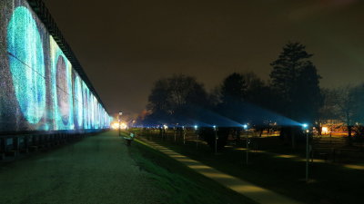 IMG_1147 Sz.JPG