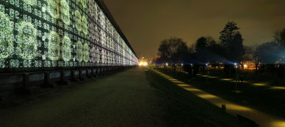 IMG_1148 _stitchC2 Trsf Sz.jpg
