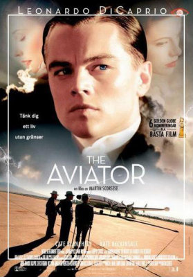 ǦhfdּڬOګܪY઺t,qy,Wì....iHݪXbqv̪M{u,Ӧbo@ [ The Aviator ] a̪t,bSA@OA ! 

qvɺt-Bv_贵,XG¶ۧǦhӶi [ The Aviator ]oռ@ ,C@ӳXGX{,ӥL]NɺtᤩLdj,Nإ𴵪ͥMHSX,L,ӤH{ɺtӹLJIbD}jg{,۹諸Nإ𴵪\hNMǩ_N㪺z,GNIҽkFŤjǰOD,쩳OnݧǦhNt޵o췥o,٬OnΪTӤpɪqv[㪺FNإ𴵤ZӤiĳ@,ڷQݧo@qv,γ\|o{@I˸ma..

pGAh@IɺtD[m{,Ӵyøoˤ@ӤHǰO,۫H|h[NJIbNإ𴵦ӫDǦh,LǦhtHۼ@MLӪi,۫HL靈ݹ2005~dv!!