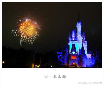 F-Disneyland.jpg