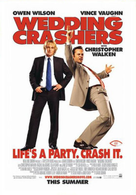 [ The Wedding Crashers ] B§׵

HgL
uRNOFt~@b

~The Wedding Crashers~


ڭ̳Dӷ|p
ڭ̯వ쪺
NOQΧA䪺귽@X̦nMw 

~The Wedding Crashers~


ڤOnp{b
uOƱAnL
Ʊpڤ@B
Aڤ@Ӿ|

~The Wedding Crashers~


ڭhѥ[@ӳ§
ݨ@ӹ]h̷RӶˤ߱
ڤ~
Hצ@ѳ|h̷R
ڪD{bڨä|
]ڪ̷R{bNbڪe

~The Wedding Crashers~

