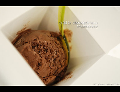 awfully chocolate¦BNOfP@Kꪺ,Haagen-Dazs_,fPth,LDW,i٬OHaagen-Dazsy.