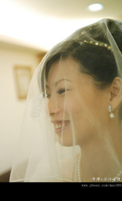 DSC_2846.jpg