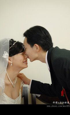 DSC_2894.jpg