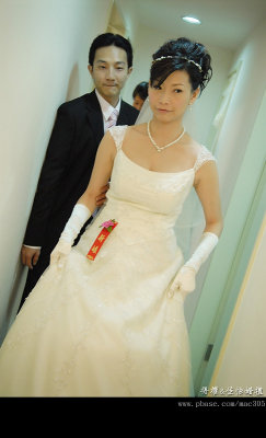 DSC_2902.jpg