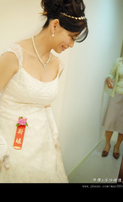 DSC_2903.jpg