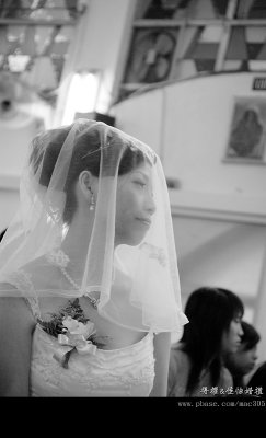DSC_3099.jpg