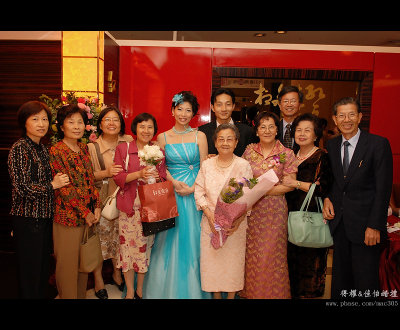 DSC_3830.jpg