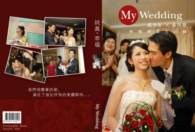 w&F B§ʭ