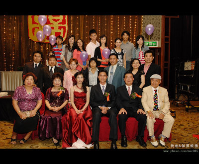 DSC_6916.jpg