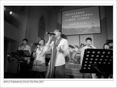 DSC_8677.jpg