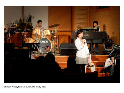 DSC_8808.jpg