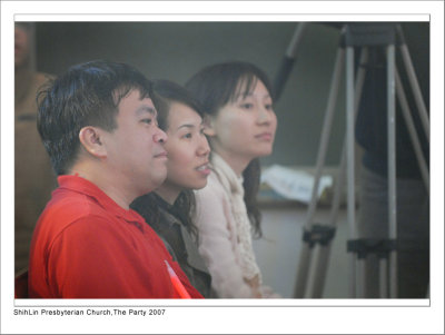 DSC_8858.jpg