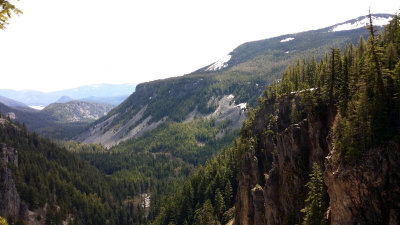 20140511_115844.jpg