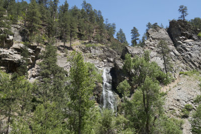Spearfish Canyon (Black Hills) Lawrence Co CD