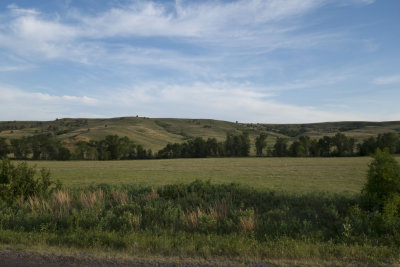 g9/37/349837/3/164293810.cOdUeuvU.jpg