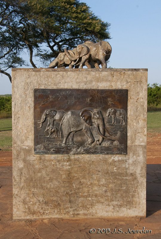 _AFR7039NairobiNP.jpg