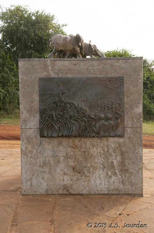 _AFR7043NairobiNP.jpg