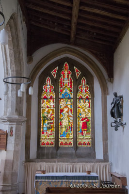 013_3009England.jpg