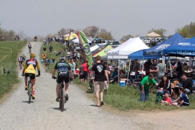 bikeline_fair_hill_2013