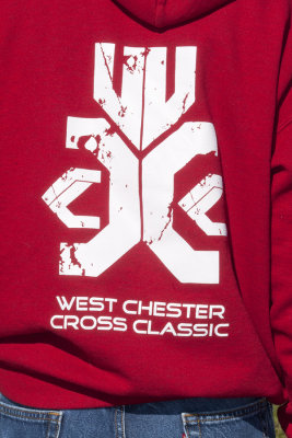 west_chester_cross_2014