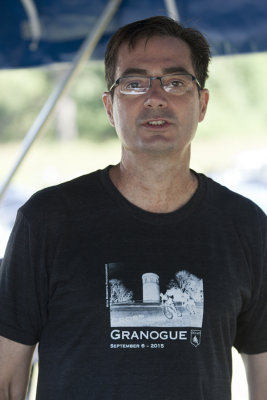IMG_7878.jpg
