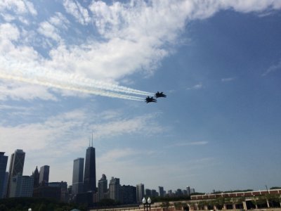 IMG_6284.JPG