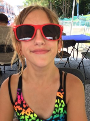 IMG_6330.JPG