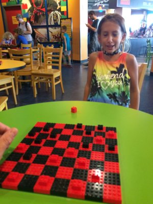 IMG_6482.JPG