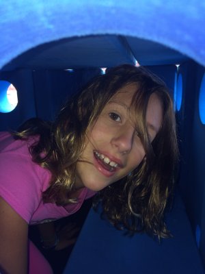 IMG_6529.JPG