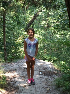 IMG_6565.JPG