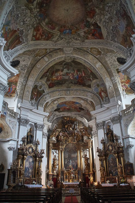 Kloster Banz - Germany.jpg