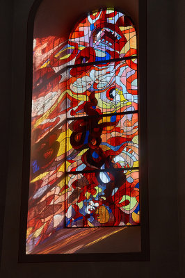 Stained Glass Window.jpg