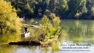 cnlj_D3120W002.jpg
